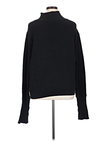 Gap Turtleneck Sweater (view 2)