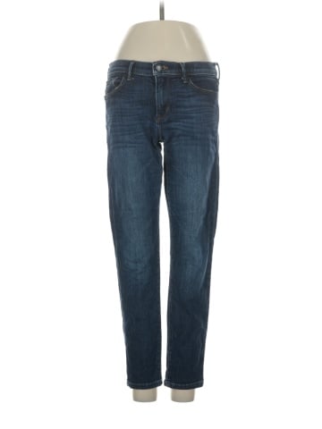 Banana Republic Jeans (view 1)