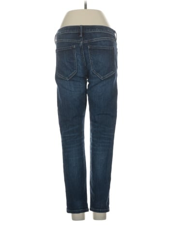 Banana Republic Jeans (view 2)