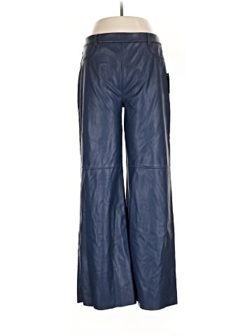 Lyssé Casual Pants (view 1)