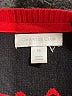 Charter Club Hearts Red Pullover Sweater Size S (petite) - photo 7