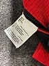 Charter Club Hearts Red Pullover Sweater Size S (petite) - photo 8