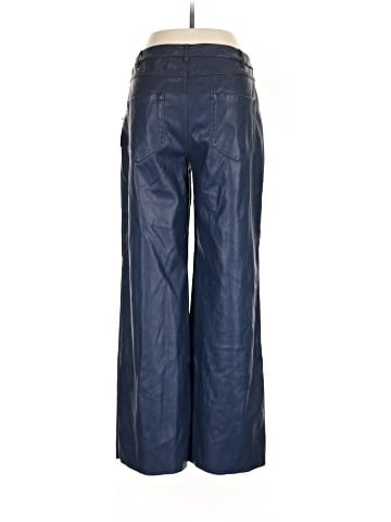 Lyssé Casual Pants (view 2)