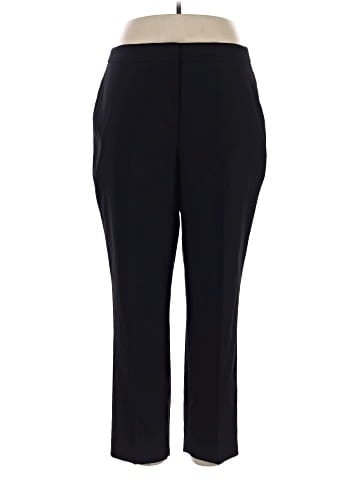 Elie Tahari Dress Pants (view 1)