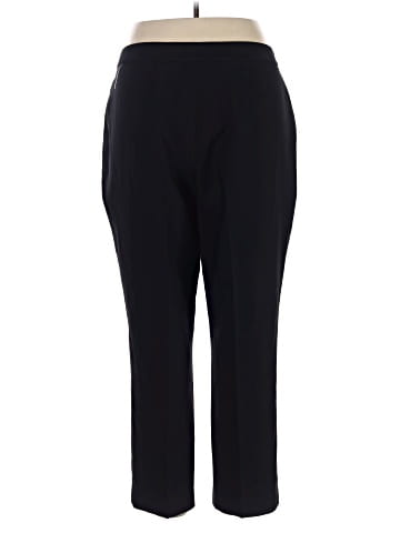 Elie Tahari Dress Pants (view 2)