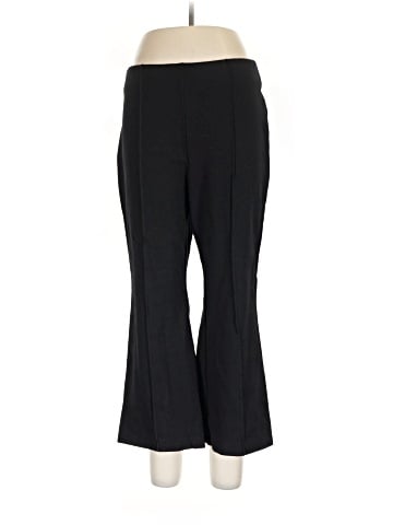 INC International Concepts Dress Pants (view 1)