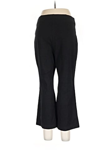 INC International Concepts Dress Pants (view 2)