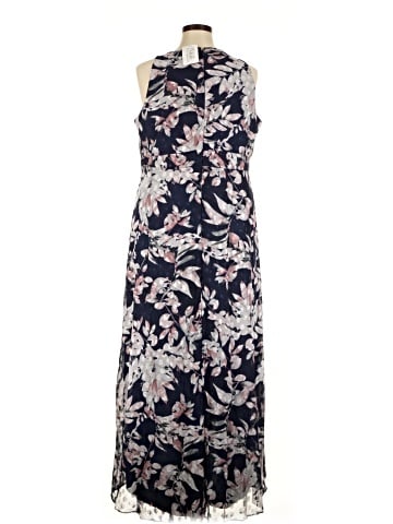 R&M Richards Casual Dress (view 2)