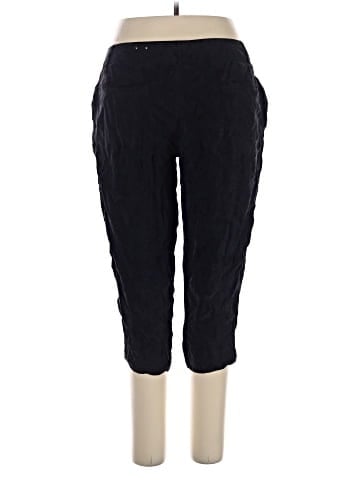 Coldwater Creek Casual Pants (view 2)
