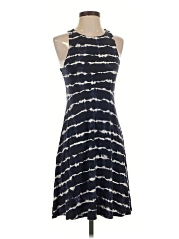 Athleta Casual Dress (view 1)