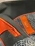 Tallia Black Blazer Size 8 (estimated) - photo 3