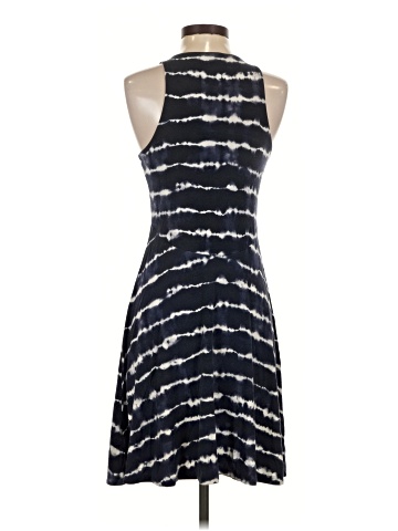 Athleta Casual Dress (view 2)