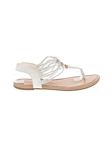Comfort Sandals (view 1)