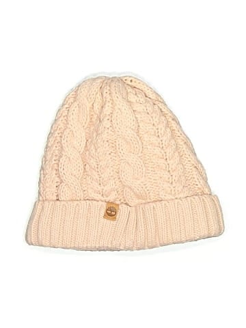 Timberland Beanie (view 1)