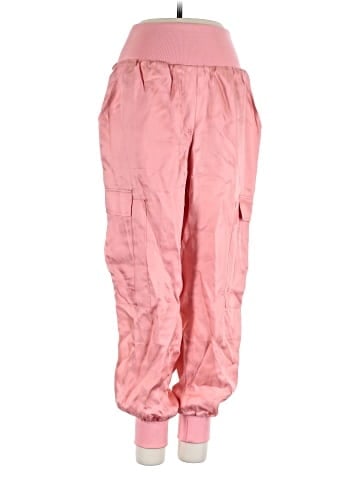Cinq à Sept Cargo Pants (view 1)