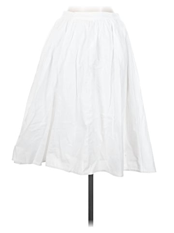 Gal Meets Glam Casual Skirt (view 2)