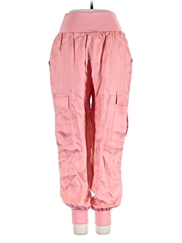 Cinq à Sept Cargo Pants (view 2)