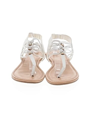 Comfort Sandals (view 2)