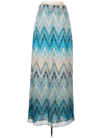 Saint Tropez West Casual Skirt (view 1)