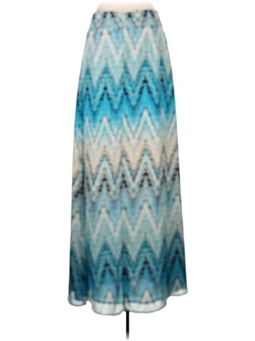 Saint Tropez West Casual Skirt (view 2)