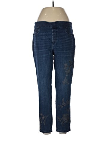 Chico's Jeggings (view 1)