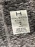 Halston Gray Cardigan Size XS - photo 4