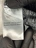Halston Gray Cardigan Size XS - photo 5