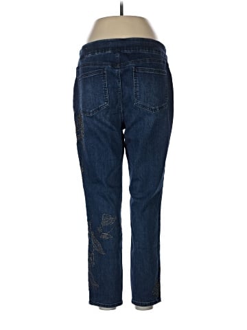 Chico's Jeggings (view 2)