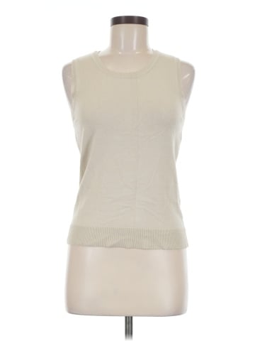Charter Club Sweater Vest (view 1)