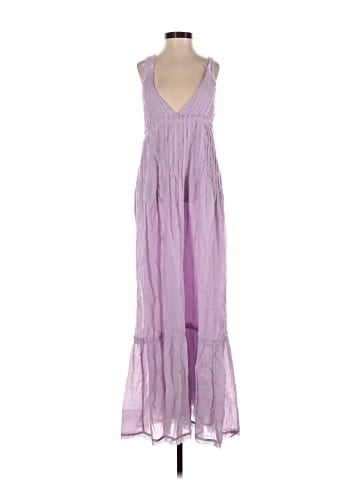 Free People Casual Dress (view 1)
