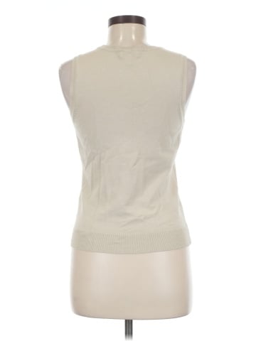 Charter Club Sweater Vest (view 2)