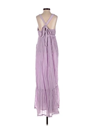 Free People Casual Dress (view 2)
