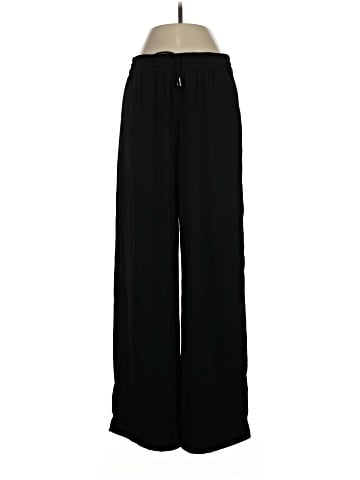 Halogen Casual Pants (view 1)