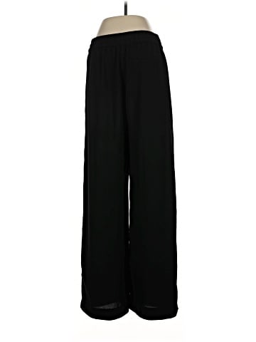 Halogen Casual Pants (view 2)