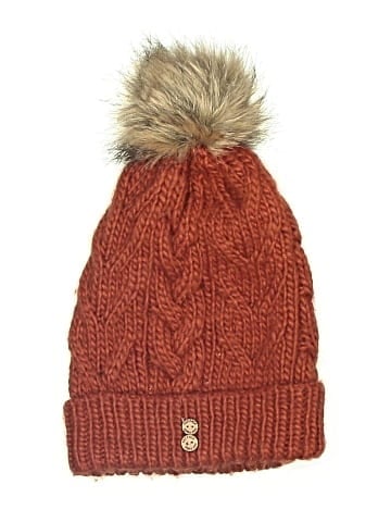 fat face Beanie (view 1)