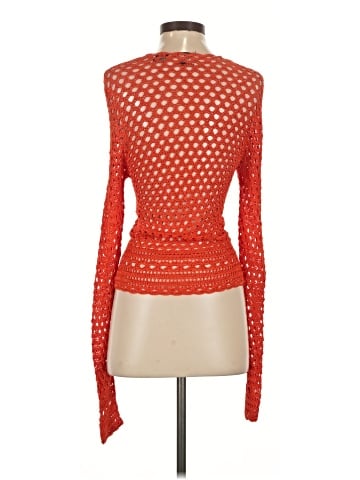 Grace Cardigan (view 2)