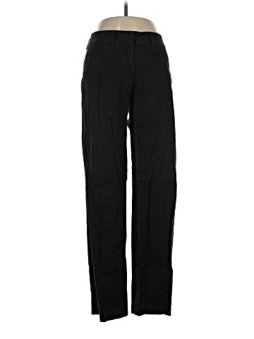 Donna Karan New York Dress Pants (view 1)