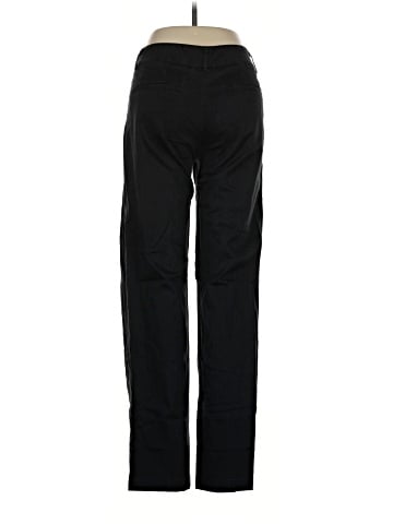 Donna Karan New York Dress Pants (view 2)