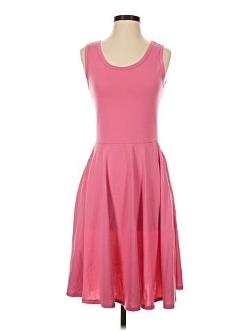 Lularoe Cocktail Dress (view 1)