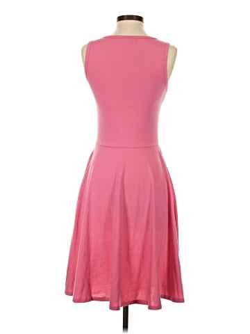 Lularoe Cocktail Dress (view 2)