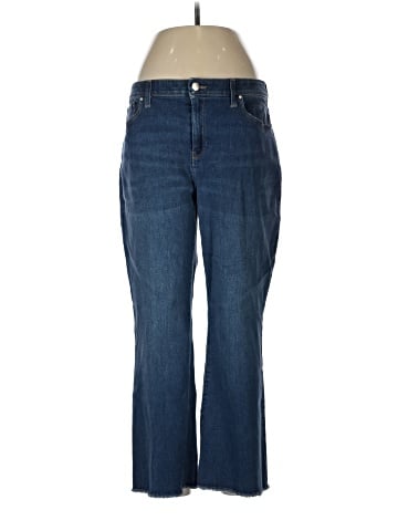Chico's Jeans (view 1)