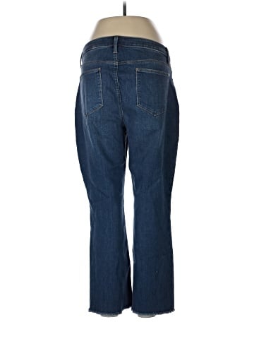 Chico's Jeans (view 2)