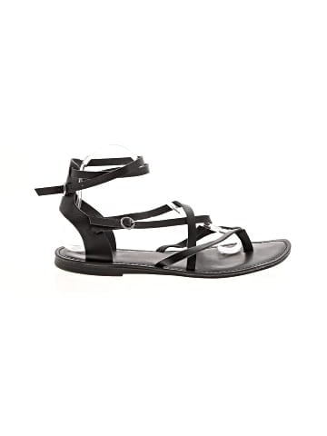 American Eagle Outfitters Sandals (view 1)