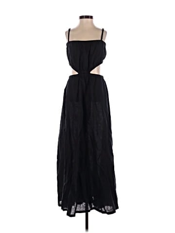 J.Crew Cocktail Dress (view 1)