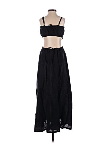 J.Crew Cocktail Dress (view 2)
