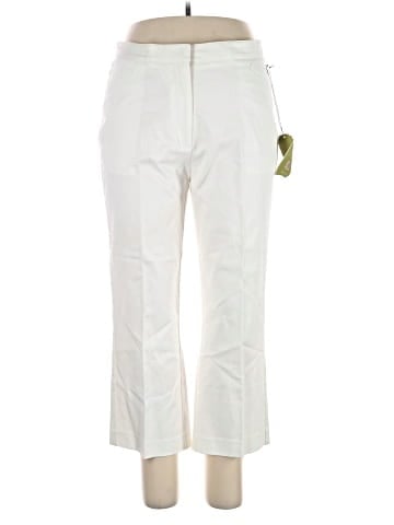 Cutter & Buck Casual Pants (view 1)