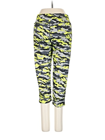 Hard Candy Active Pants (view 2)