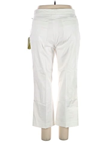 Cutter & Buck Casual Pants (view 2)