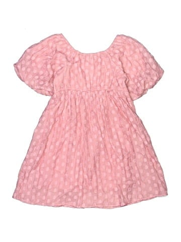 Speechless Dress (view 2)