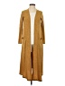 Lularoe Gold Cardigan Size XS - photo 1